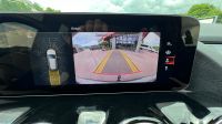 MERCEDES-BENZ B 200 Progressive **AHK schwenkbar + LED***