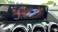 MERCEDES-BENZ B 200 Progressive **AHK schwenkbar + LED***