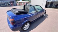 VW Golf 2.0 Generation "Klima+Sitzheizung "