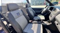 VW Golf 2.0 Generation "Klima+Sitzheizung "