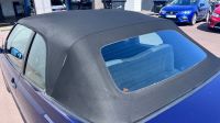 VW Golf 2.0 Generation "Klima+Sitzheizung "