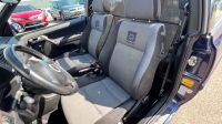 VW Golf 2.0 Generation "Klima+Sitzheizung "
