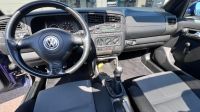 VW Golf 2.0 Generation "Klima+Sitzheizung "