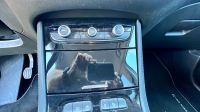 OPEL Grandland (X) 1.2 Innovation AHK+LED+4x Sitzheiz