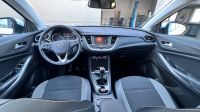 OPEL Grandland (X) 1.2 Innovation AHK+LED+4x Sitzheiz