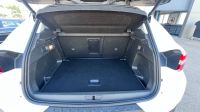 OPEL Grandland (X) 1.2 Innovation AHK+LED+4x Sitzheiz