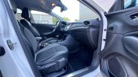 OPEL Grandland (X) 1.2 Innovation AHK+LED+4x Sitzheiz