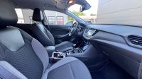 OPEL Grandland (X) 1.2 Innovation AHK+LED+4x Sitzheiz