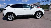 OPEL Grandland (X) 1.2 Innovation AHK+LED+4x Sitzheiz