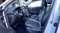 OPEL Grandland (X) 1.2 Innovation AHK+LED+4x Sitzheiz
