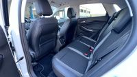 OPEL Grandland (X) 1.2 Innovation AHK+LED+4x Sitzheiz