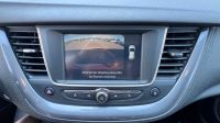 OPEL Grandland (X) 1.2 Innovation AHK+LED+4x Sitzheiz