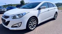 HYUNDAI i40 1.7 CRDi  cw 5 Star Editon **HU/AU NEU***