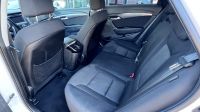 HYUNDAI i40 1.7 CRDi  cw 5 Star Editon **HU/AU NEU***