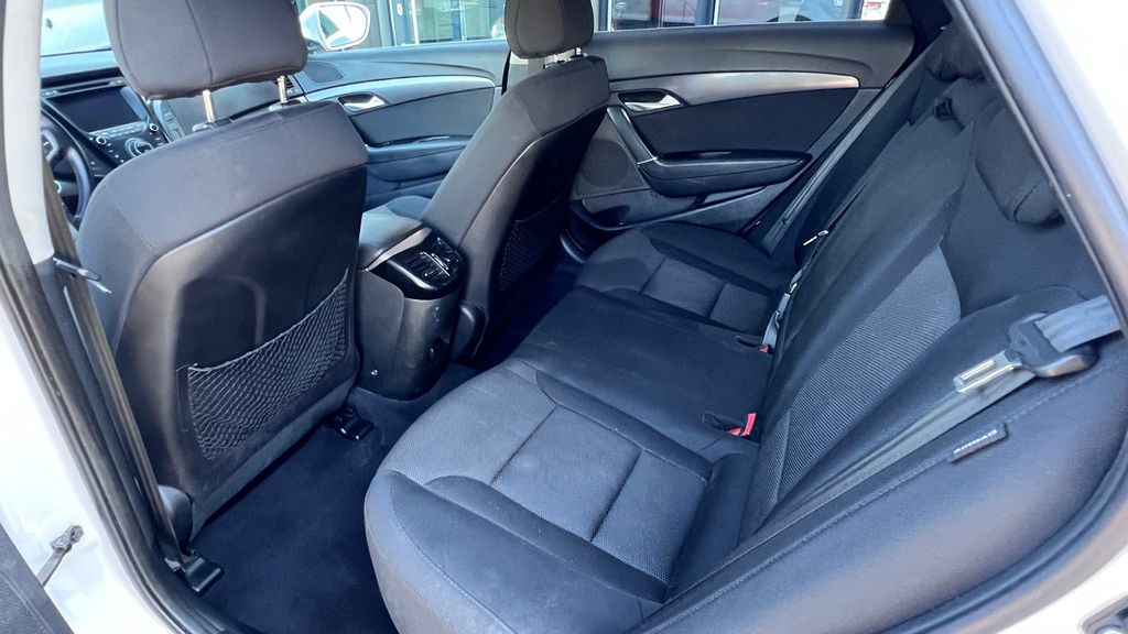 HYUNDAI i40 1.7 CRDi  cw 5 Star Editon **HU/AU NEU***