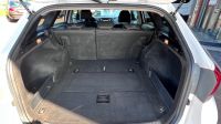 HYUNDAI i40 1.7 CRDi  cw 5 Star Editon **HU/AU NEU***