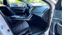 HYUNDAI i40 1.7 CRDi  cw 5 Star Editon **HU/AU NEU***