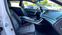 HYUNDAI i40 1.7 CRDi  cw 5 Star Editon **HU/AU NEU***
