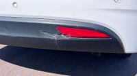HYUNDAI i40 1.7 CRDi  cw 5 Star Editon *TÜV NEU*