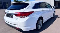 HYUNDAI i40 1.7 CRDi  cw 5 Star Editon **HU/AU NEU***