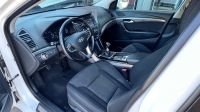 HYUNDAI i40 1.7 CRDi  cw 5 Star Editon **HU/AU NEU***