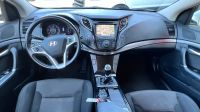 HYUNDAI i40 1.7 CRDi  cw 5 Star Editon **HU/AU NEU***