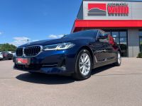 BMW 530 e xDrive    *** Vollausstattung***