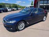 BMW 530 e xDrive    *** Vollausstattung***