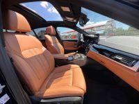 BMW 530 e xDrive    *** Vollausstattung***