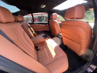 BMW 530 e xDrive    *** Vollausstattung***