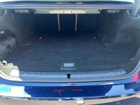 BMW 530 e xDrive    *** Vollausstattung***