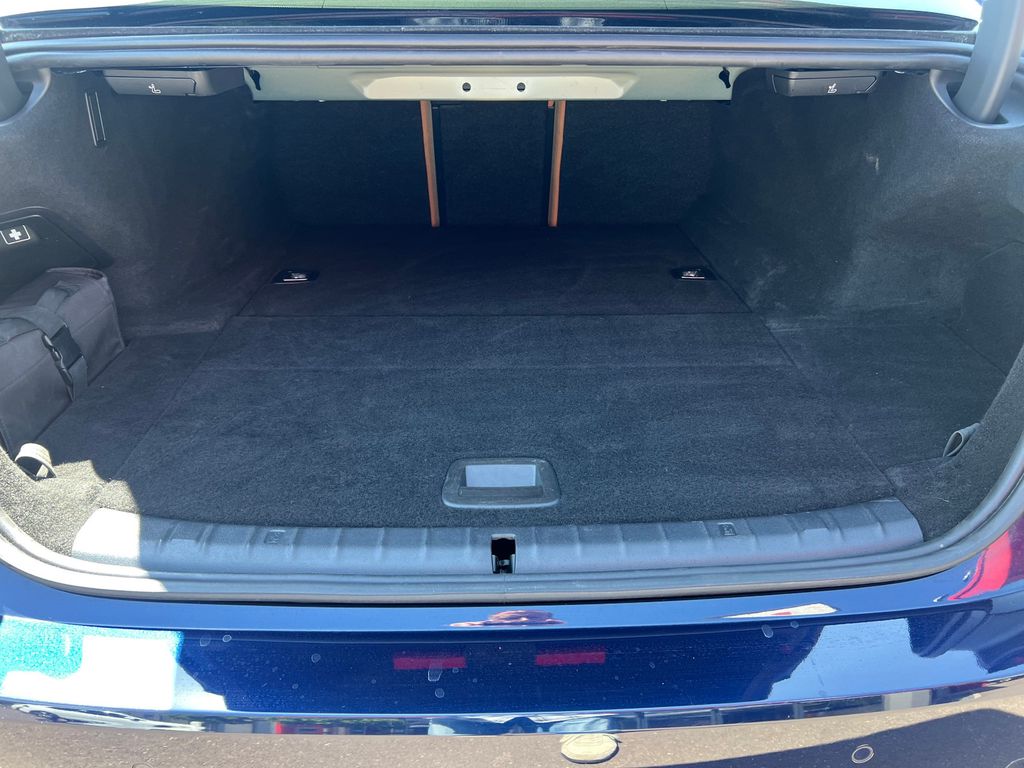 BMW 530 e xDrive    *** Vollausstattung***