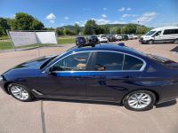 BMW 530 e xDrive    *** Vollausstattung***