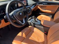 BMW 530 e xDrive    *** Vollausstattung***