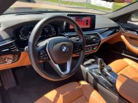 BMW 530 e xDrive    *** Vollausstattung***