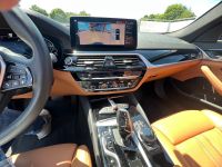 BMW 530 e xDrive    *** Vollausstattung***