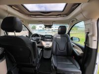 MERCEDES-BENZ Marco-Polo "AMG-Line/4Matic/Gtronic""