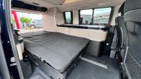 MERCEDES-BENZ V220d Marco Polo EDITION KÜCHE+6 SITZE+HOCHDACH