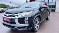 MITSUBISHI ASX 2.0 Intro Edition+ 2WD