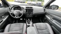 MITSUBISHI ASX 2.0 Intro Edition+ 2WD