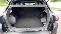 MITSUBISHI ASX 2.0 Intro Edition+ 2WD