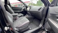 MITSUBISHI ASX 2.0 Intro Edition+ 2WD