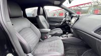 MITSUBISHI ASX 2.0 Intro Edition+ 2WD