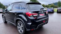 MITSUBISHI ASX 2.0 Intro Edition+ 2WD