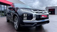 MITSUBISHI ASX 2.0 Intro Edition+ 2WD
