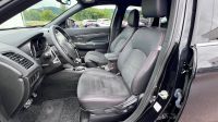 MITSUBISHI ASX 2.0 Intro Edition+ 2WD