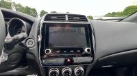 MITSUBISHI ASX 2.0 Intro Edition+ 2WD