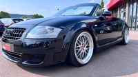 AUDI TT Roadster 3.2 DSG  LAST EDITION *Einzelstück*