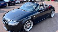 AUDI TT Roadster 3.2 DSG  LAST EDITION *Einzelstück*