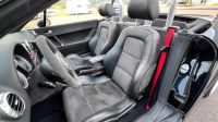 AUDI TT Roadster 3.2 DSG  LAST EDITION *Einzelstück*